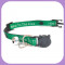 Collar-260